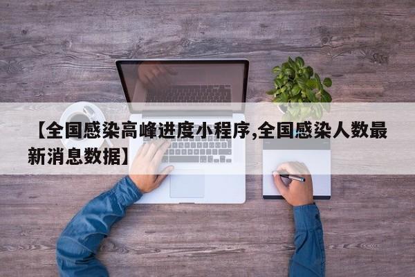 【全国感染高峰进度小程序,全国感染人数最新消息数据】