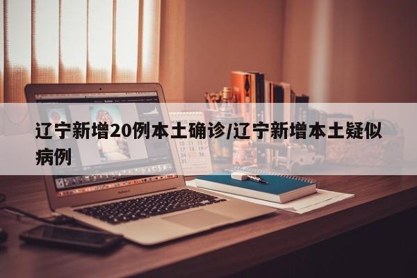 辽宁新增20例本土确诊/辽宁新增本土疑似病例