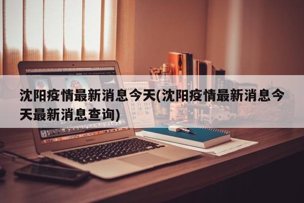 沈阳疫情最新消息今天(沈阳疫情最新消息今天最新消息查询)
