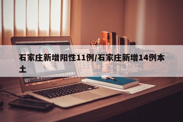 石家庄新增阳性11例/石家庄新增14例本土
