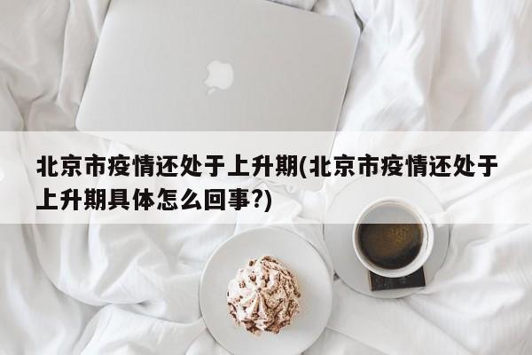 北京市疫情还处于上升期(北京市疫情还处于上升期具体怎么回事?)