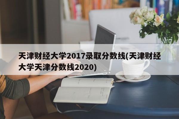 天津财经大学2017录取分数线(天津财经大学天津分数线2020)