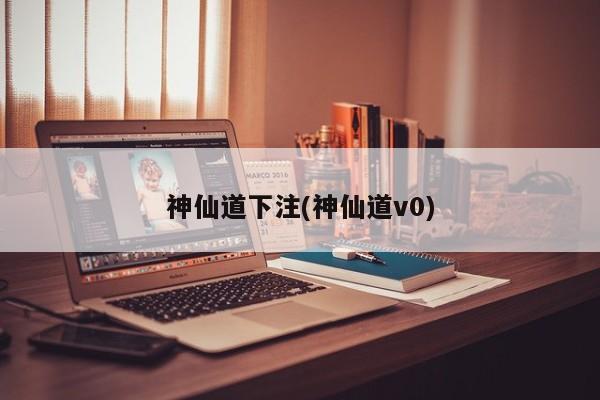 神仙道下注(神仙道v0)