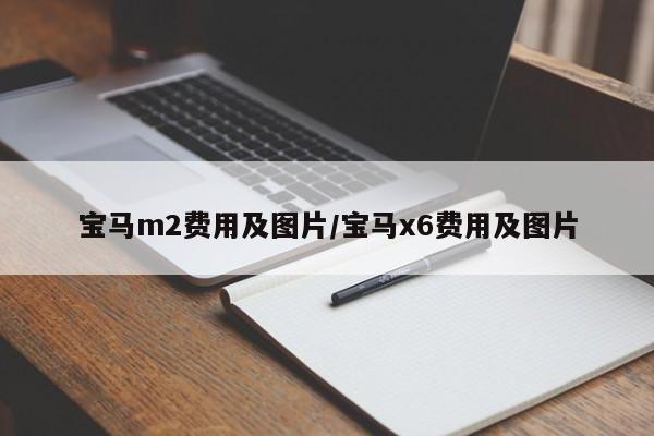 宝马m2费用及图片/宝马x6费用及图片