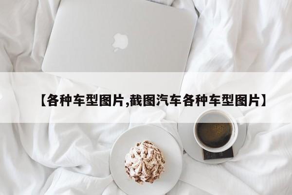 【各种车型图片,截图汽车各种车型图片】
