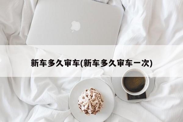 新车多久审车(新车多久审车一次)