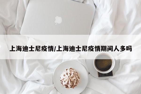 上海迪士尼疫情/上海迪士尼疫情期间人多吗