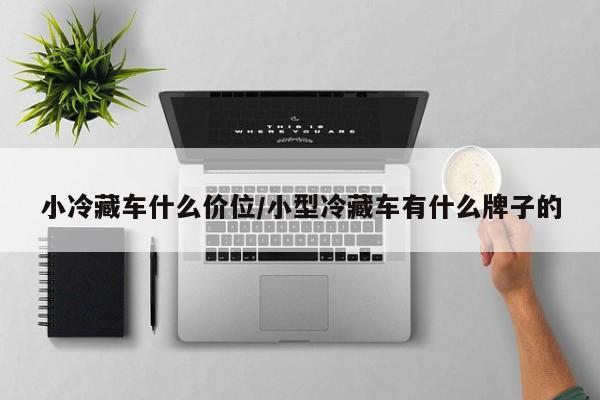 小冷藏车什么价位/小型冷藏车有什么牌子的