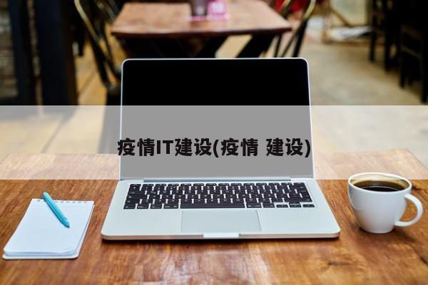 疫情IT建设(疫情 建设)