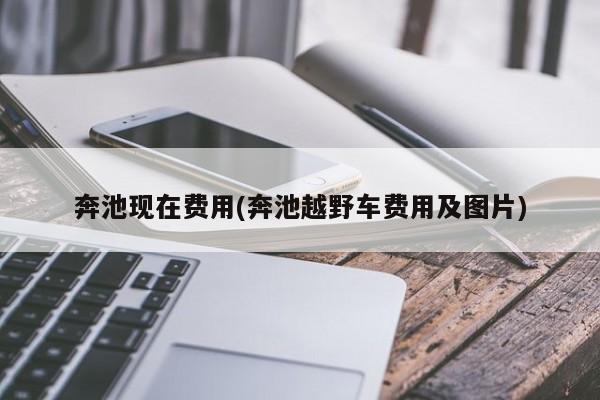 奔池现在费用(奔池越野车费用及图片)