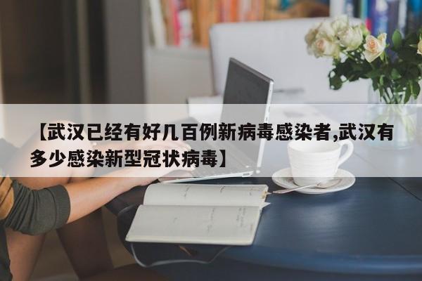 【武汉已经有好几百例新病毒感染者,武汉有多少感染新型冠状病毒】