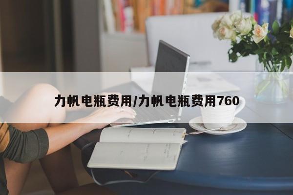 力帆电瓶费用/力帆电瓶费用760