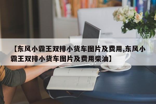 【东风小霸王双排小货车图片及费用,东风小霸王双排小货车图片及费用柴油】