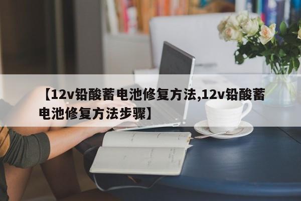 【12v铅酸蓄电池修复方法,12v铅酸蓄电池修复方法步骤】