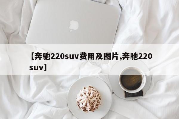 【奔驰220suv费用及图片,奔驰220 suv】