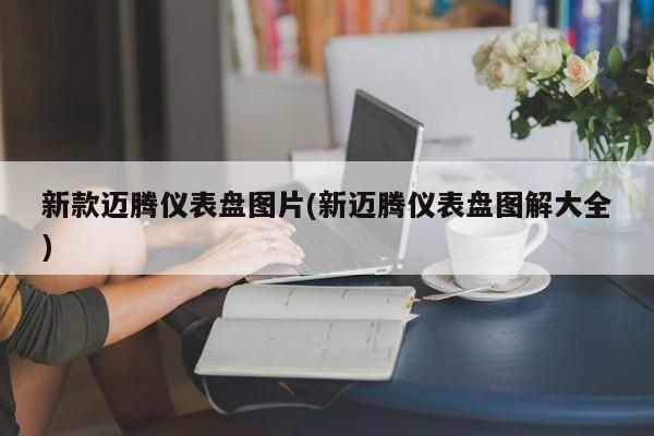 新款迈腾仪表盘图片(新迈腾仪表盘图解大全)