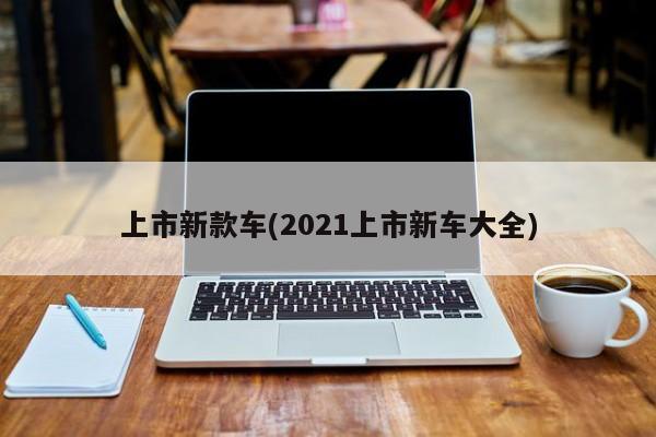 上市新款车(2021上市新车大全)