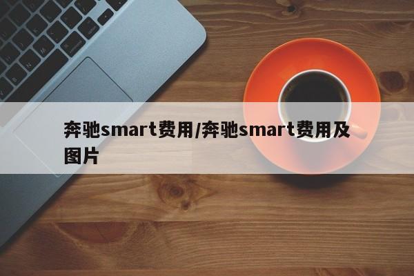 奔驰smart费用/奔驰smart费用及图片