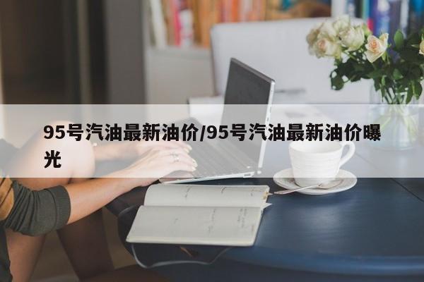 95号汽油最新油价/95号汽油最新油价曝光