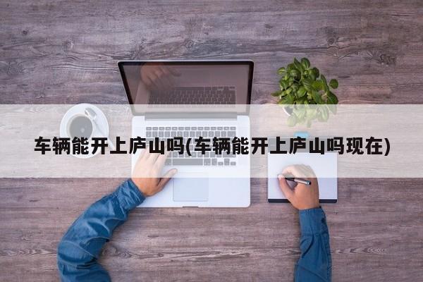 车辆能开上庐山吗(车辆能开上庐山吗现在)