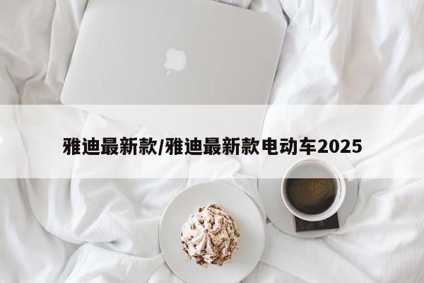 雅迪最新款/雅迪最新款电动车2025