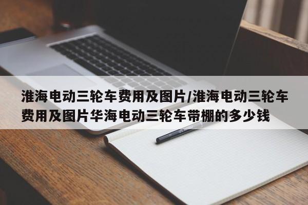 淮海电动三轮车费用及图片/淮海电动三轮车费用及图片华海电动三轮车带棚的多少钱